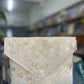 Prayer Mat and Bag