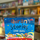 Quran Stories Little Library Volume 1 (Set of 4 Board Books)