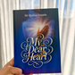 Dr. Haifaa Younis Book Bundle