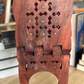 Quran Stand