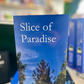 Slice of Paradise