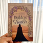Dr. Haifaa Younis Book Bundle