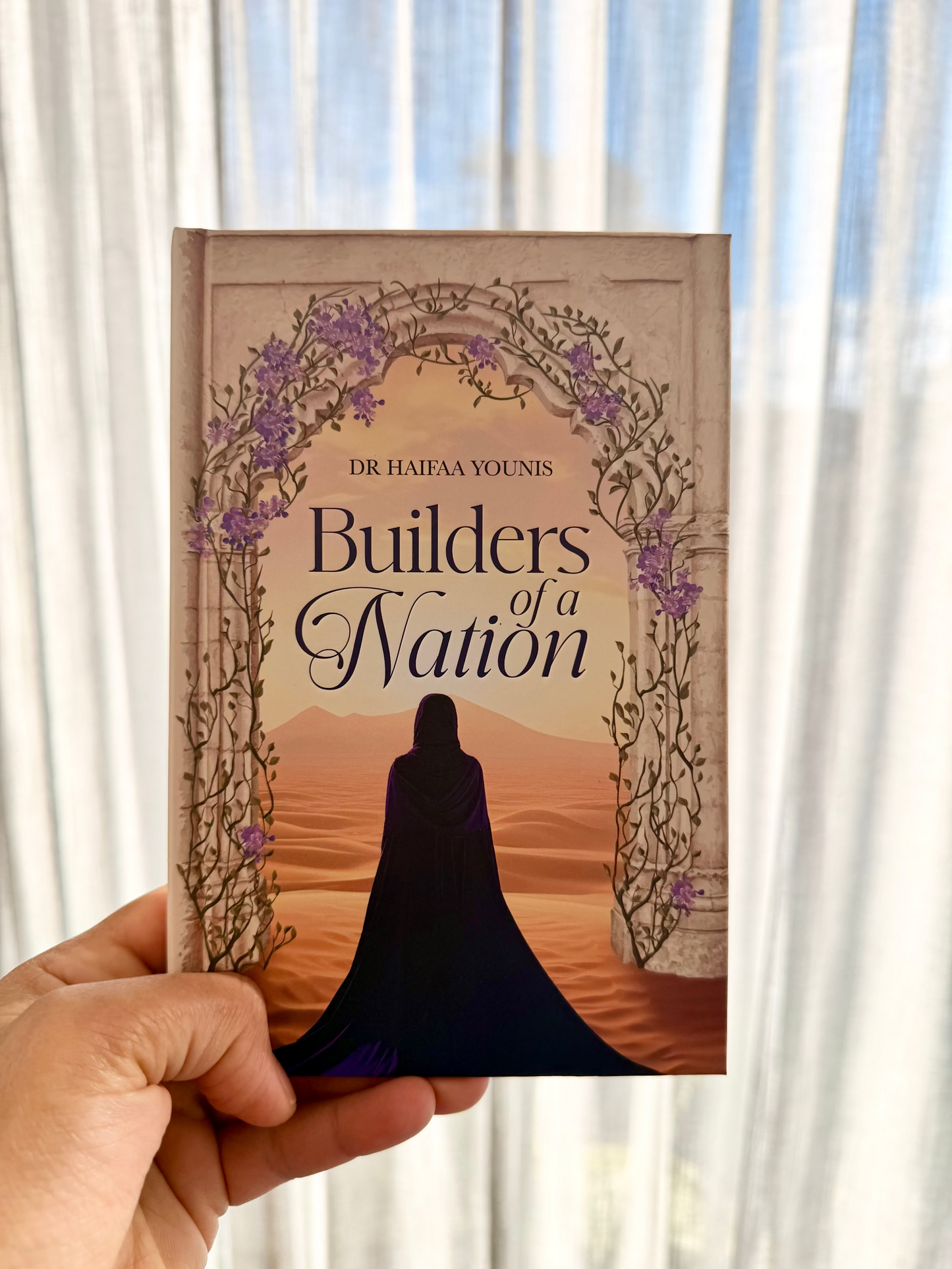 Dr. Haifaa Younis Book Bundle