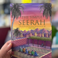 The Simple Seerah Bundle