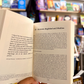 The Story of the Andalusis: An Islamic History of al-Andalus
