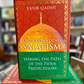 Understanding Salafism