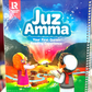 Juz Amma
