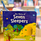 The Story of Seven Sleepers