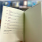 Essential Duas and Surahs: Book 1 - Learn by Heart Series