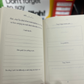 The Dua Journal - Children's