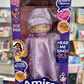 Amira the Singing Princess Doll