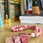 Prayer Beads for Kids!