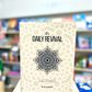 The Daily Revival: A Collection of Good Deeds That Have Been Largely Forsaken