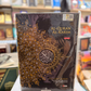 Al-Quran Al-Karim with Subject Tags (A5)