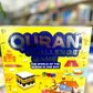 Quran Challenge Game