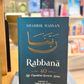 Rabbana - 40 Life Changing Quranic Duas
