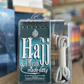 Hajj & Umrah Made Easy