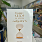 Timeless Seeds of Advice