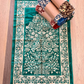 Prayer Mats