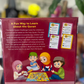 Junior Quran Challenge Game