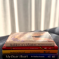 Dr. Haifaa Younis Book Bundle