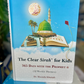 The Clear Sirah For Kids - 365 Days With The Prophet ﷺ