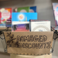Damaged Discounts
