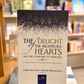 The Delight of The Righteous Hearts
