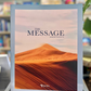 The Message Madani Edition