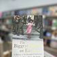 Under Siege: Stories of Palestine