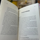 The Qur'an Code: A Study & Explanation of Themes from Juz 'Amma