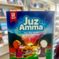 Juz Amma