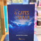 The 8 Gates of Jannah