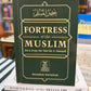 Fortress Of The Muslim (Pocket Size)