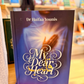 My Dear Heart
