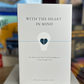 With the Heart in Mind