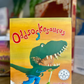 Oddsockosaurus