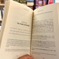 Explanation of 40 Hadith Of Al-Nawawi