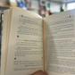 Tafsir As-Sa'di (10 Volume Set)