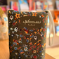 Travel Prayer Mat – Rawda Green