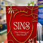 Sins: Poison of the Heart