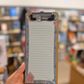 Notepad with Clipboard