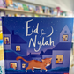 Eid for Nylah