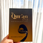 Dr. Haifaa Younis Book Bundle
