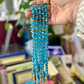 Prayer Beads (33 beads)