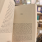 A Thousand Splendid Suns