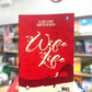 My Wife My Life: A Love Story Rooted in Faith