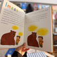 Migo and Ali: A-Z of Islam (Encyclopedia for Muslim Children)