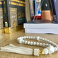 Prayer Beads for Kids!