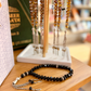 Mini Prayer Beads